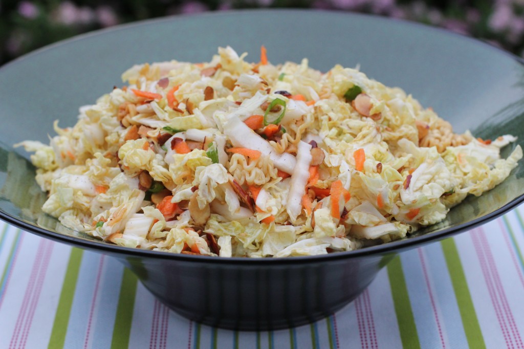 Chinese-Napa-Cabbage-049-1024x682