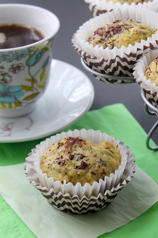 chocolate-zucchini-banana-muffins-1