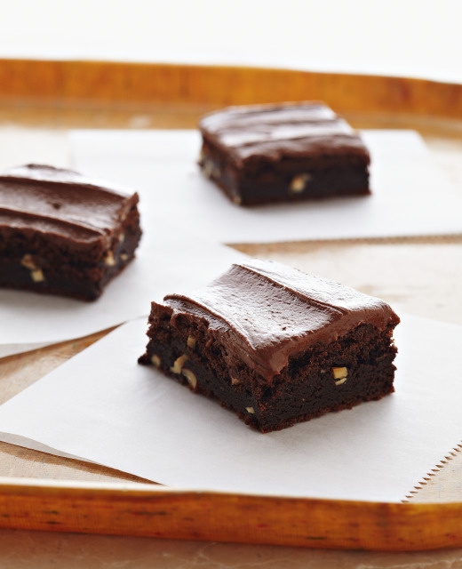 ChocolateHazelnutBrownies-1