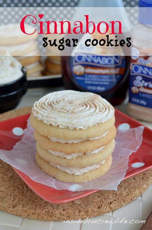 Cinnabon-Sugar-Cookies-2