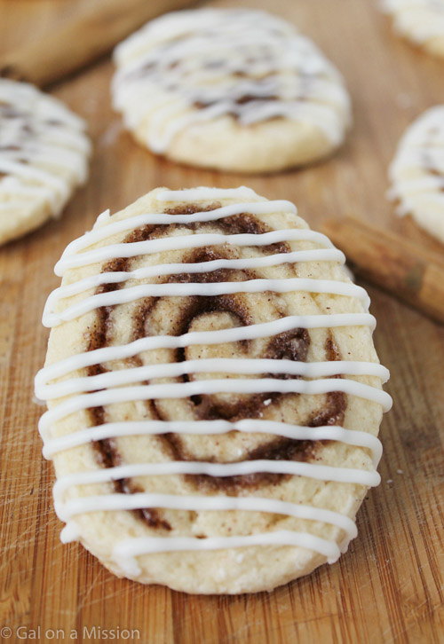 Cinnamon-Roll-Cookies-1-1-2