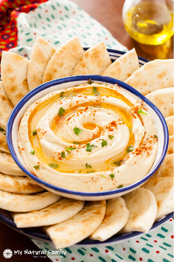 Classic-Hummus-1b