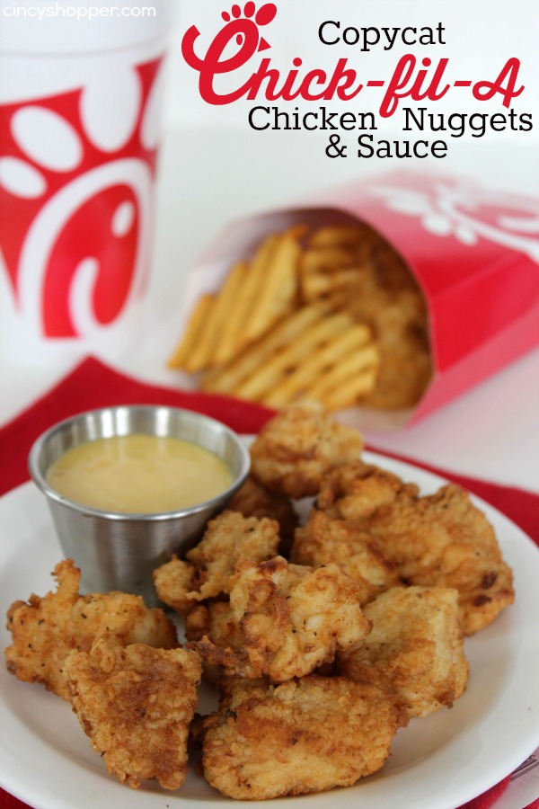 Copycat-Chick-fil-A-Chicken-Nuggets-Recipe
