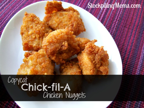 Copycat-Chick-fil-A-Chicken-Nuggets
