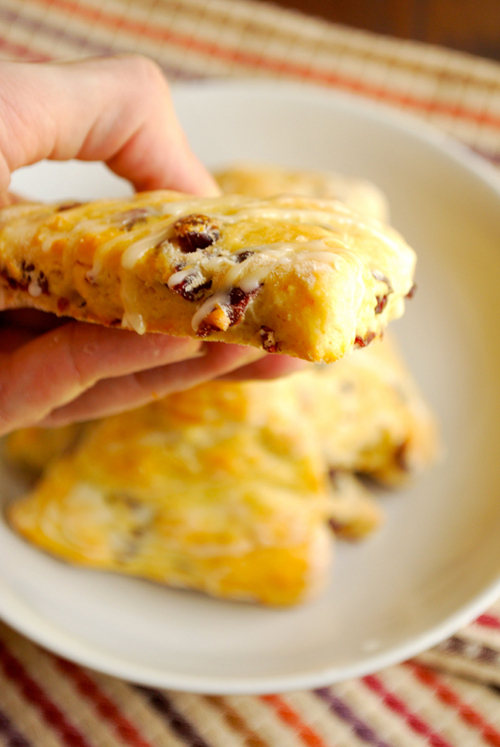 Cranberry-Orange-Scones1