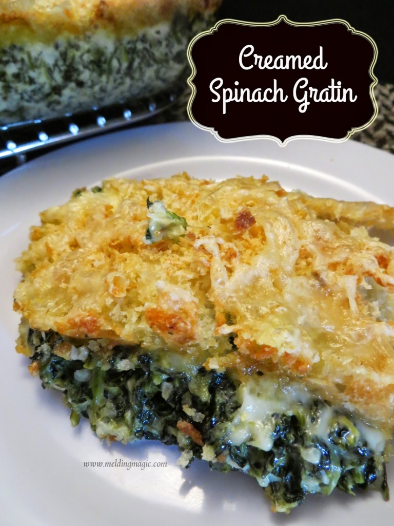 Creamed_Spinach_Gratin