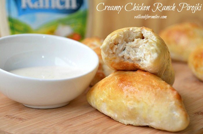 Creamy_Chicken_Ranch_Pierogi_5ed