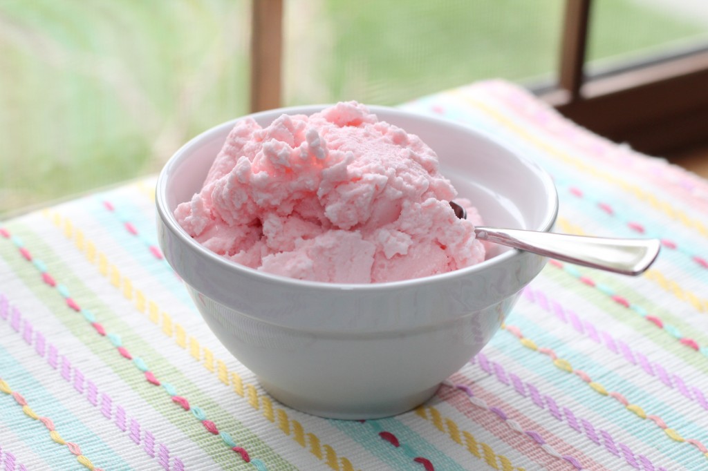 Cuisinart Ice Cream 070