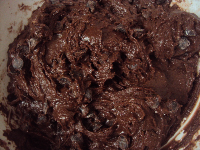 Pillsbury1
