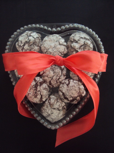 MakeAheadMealsforBusyMoms.com #MixUpAMoment