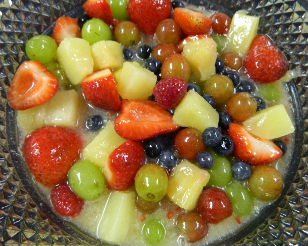 DSCN5969-001