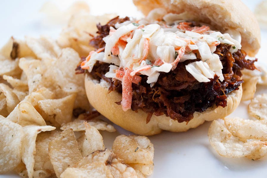 Dr-Pepper-BBQ-Pork-Sandwich-4-Fave