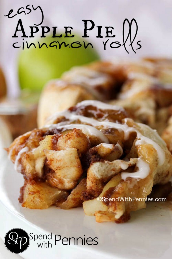 Easy-Apple-Pie-Cinnamon-Rolls-These-start-with-frozen-bread-dough-and-end-with-a-heavenly-dish
