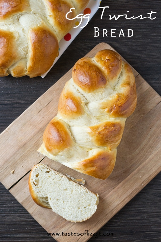 Egg-Twist-Bread-I-Tastes-of-Lizzy-T-I