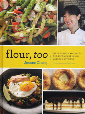 FlourToo