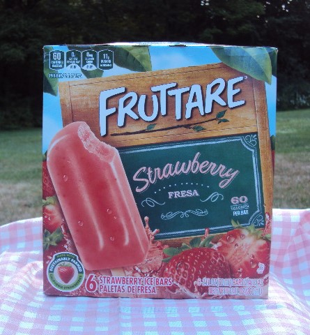 Fruttare (1)