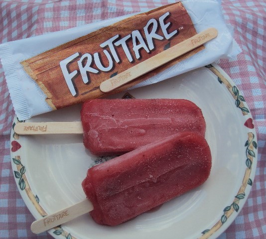 Fruttare (4)
