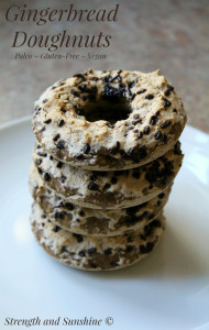 Gingerbread-Doughnuts-6.6
