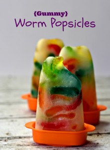 Gummy-Worm-Popsicles-long-2