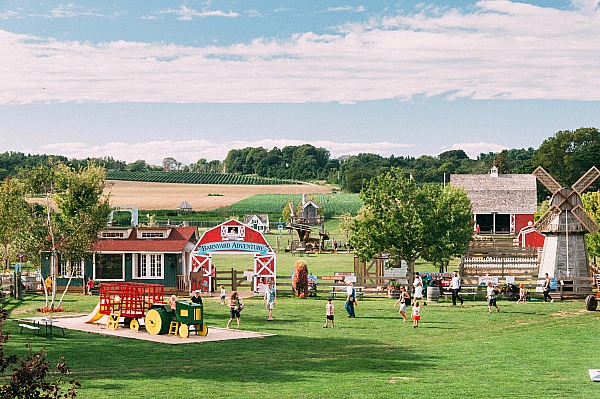 HHAR09052013_Barnyard