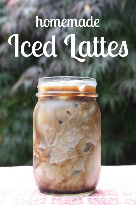 Homemade-Iced-Lattes-and-Mochas