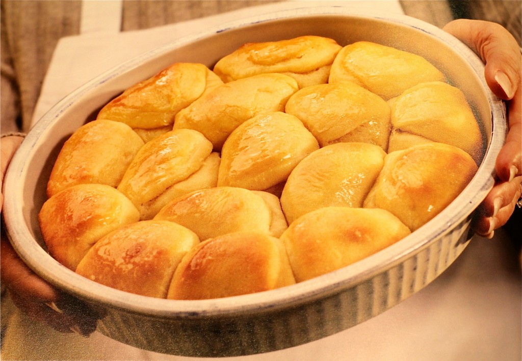 IMG_5015
