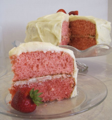 IMG_8388-1152-446x480