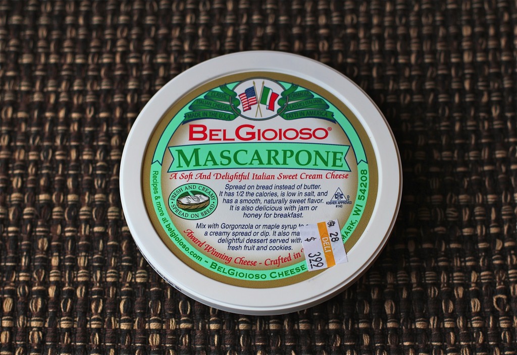 IMG_9053