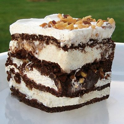 Ice Cream Sandwich 450