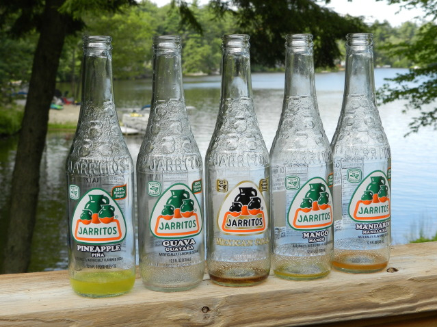 Jarritos028-1