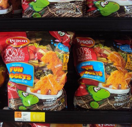 Jimmy Dean & State Fair (6)