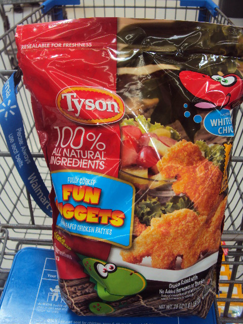 Jimmy Dean & State Fair (9)