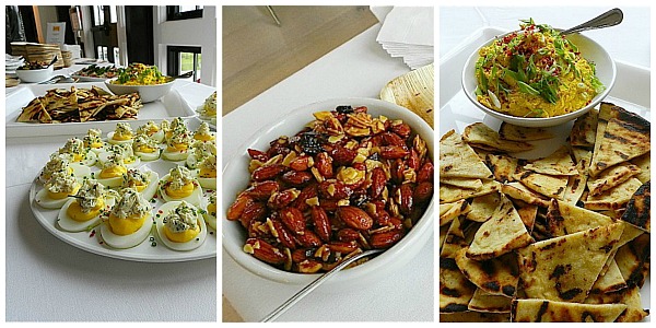 LIKPicMonkey Collage