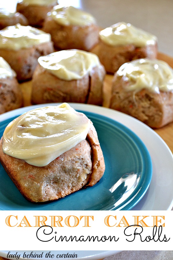 Lady-Behind-The-Curtain-Carrot-Cake-Cinnamon-Rolls-10