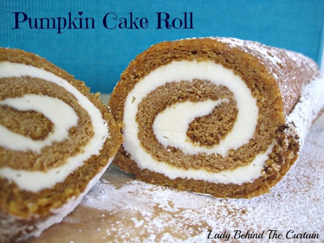 Lady-Behind-The-Curtain-Pumpkin-Cake-Roll-10-640x480