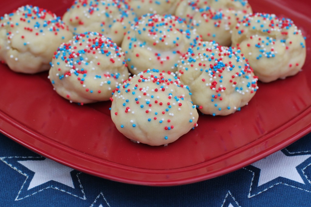 Lemom Italian Cookies 080