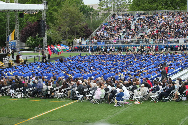 MatthewsGraduationHofstra2011097-1
