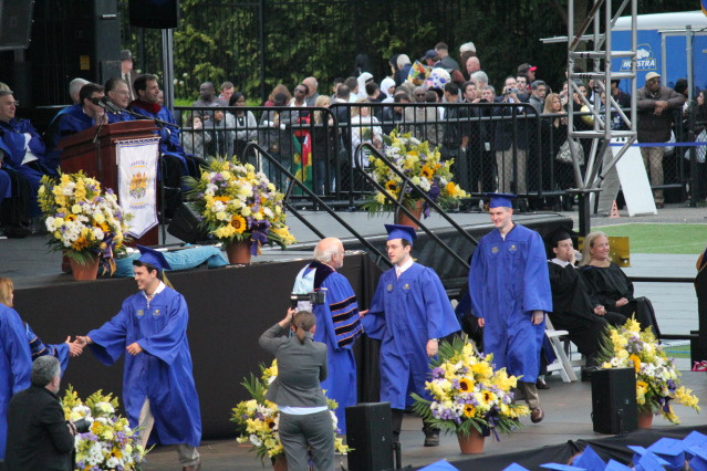 MatthewsGraduationHofstra2011168-1