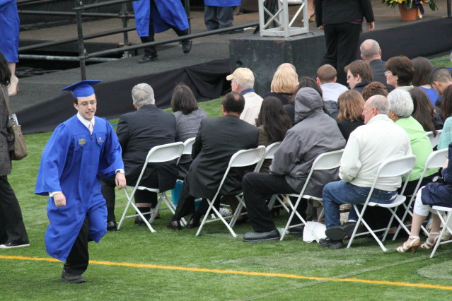 MatthewsGraduationHofstra2011181-2