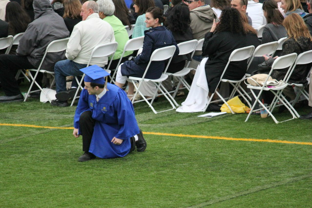 MatthewsGraduationHofstra2011185-1-1