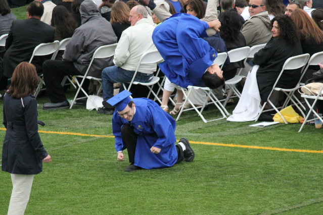 MatthewsGraduationHofstra2011186-1