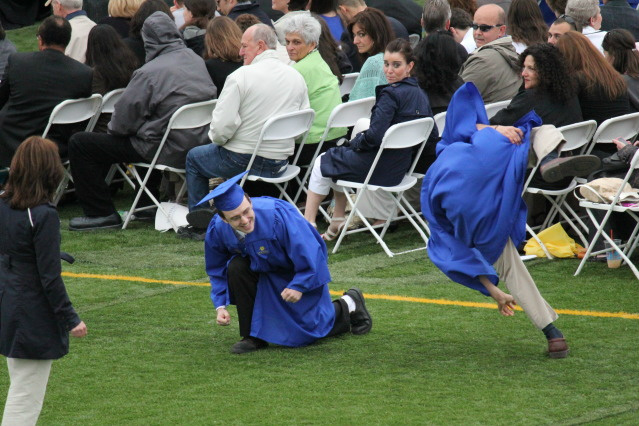 MatthewsGraduationHofstra2011187-1