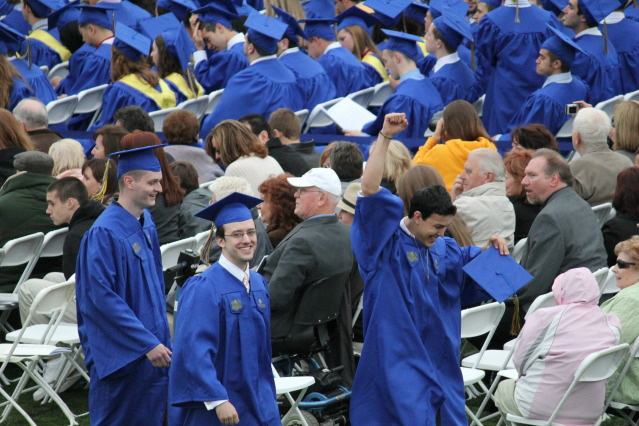 MatthewsGraduationHofstra2011193-1