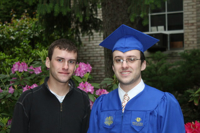 MatthewsGraduationHofstra2011271-1