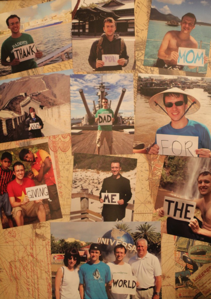 Matts-Travel-Poster-0061-722x1024