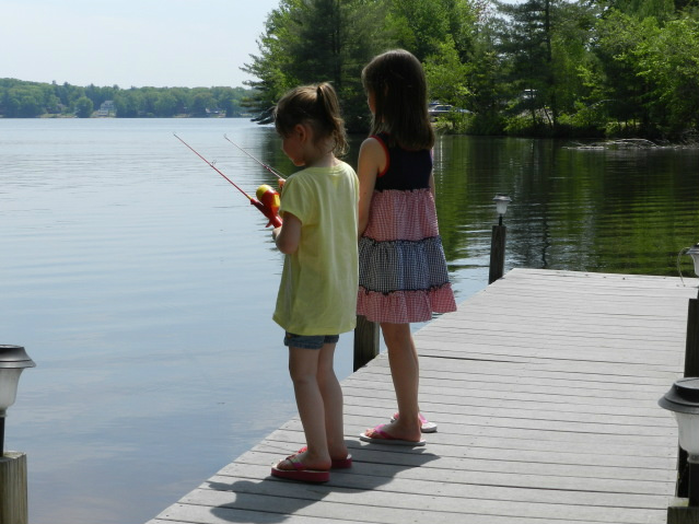 MemorialDay2011041-1