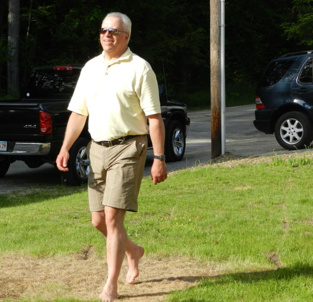 MemorialDay2011221A-1