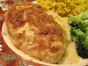 MomsParmchicken064-1