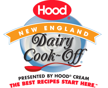 NEDCO_LOGO_2012_Hood-cream