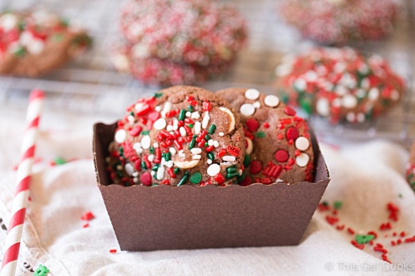 nutella-white-chocolate-chip-cookies4